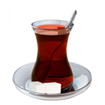 çay