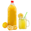 limonata