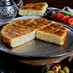 peynirli börek